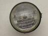6936-05-0026 Pin Harley Davidson Sportster Custom Headlight