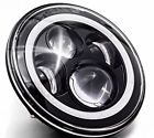 Pn1011c1027 Krator New 7 Inch