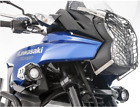 Pn111.001 Mastech Headlight Protector For