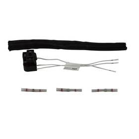 2205394 Polaris Center Headlight Replacement Kit Genuine Oem Part Qty 1