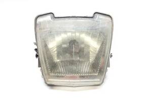 2410503 Polaris Right Passenger Headlight Head Light 2006 Ranger 500 4x4 3286 X