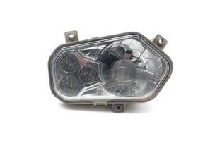 2411854 Polaris Left Driver Headlight Head Light 2013 Rzr Xp 900 Le Eps 3287