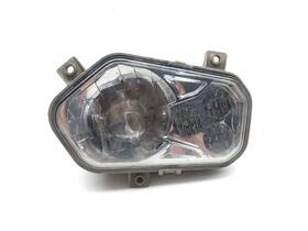 2411855 Polaris Right Passenger Headlight Head Light 2013 Rzr Xp 900 Le Eps 3287