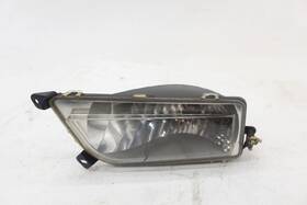 2412333 Polaris 2017 17 Rzr 900 S Left Bumper Headlight