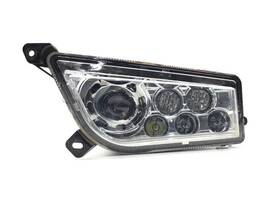 2412335 Polaris Left Driver Headlight Head Light 2016 Rzr Xp 1000 Eps 3284