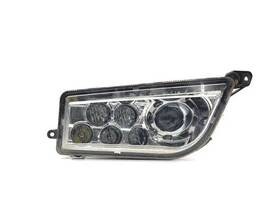 2412336 Polaris Right Passenger Headlight Head Light 2016 Rzr Xp 1000 Eps 3284