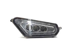 2413640 Polaris Left Driver Headlight Head Light 2017 Ace 150 Efi 3279 X