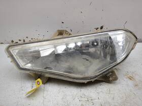 2413768 Polaris 17-21 Ranger 1000 Xp Front Left Headlight Head Light Lamp