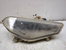 2413769 Polaris 17-21 Ranger 1000 Xp Front Right Headlight Head Light Lamp