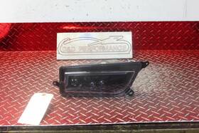 2414736 Polaris 2025 General 1000 Right Oem Head Light Headlight New Take Off Mp