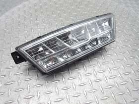 2414866 Polaris 2021 20-23 Slingshot Sl Head Light Headlight Lamp