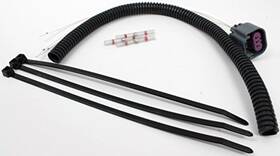 2878493 Polaris Kit Harness Headlight Hi Low 2011-2017 Rzr Ranger