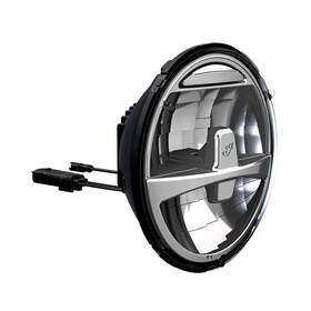 2884422 Polaris 7 Inch Pathfinder Led Headlight