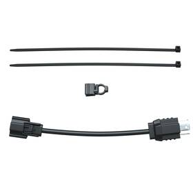 2889636 Polaris Pathfinder Adaptive Headlight Jumper