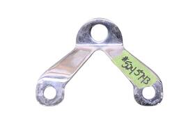 5245743 Polaris New Oem Victory Upper Mounting Headlight Bracket Nos