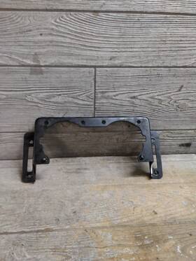 Slingshot-002 Polaris 5260185 15-19 2016 Slingshot Sl Center Headlight Bracket