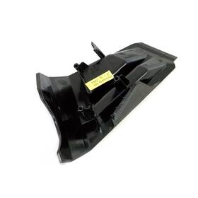 5450314 Polaris Headlight Closeout Right Genuine Oem Part Qty 1