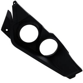5452308 Polaris Pod-headlight Rh Part Auto Model Generation