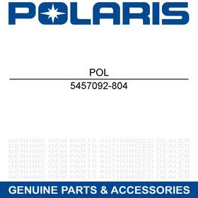 5457092-804 Polaris Pod-hdlt Front Stlth.gr