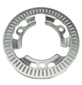5633606 Polaris Abs Front Rear Wheel Tone Ring