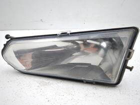 5864220 Polaris 15-22 Ranger Ev Front Left Headlight Head Light Lamp