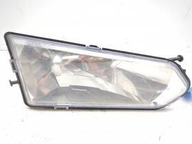 5864230 Polaris 15-22 Ranger Ev Front Right Headlight Head Light Lamp