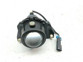 Hr-e9-00.1066 Polaris 2014 - 2019 Slingshot Front Headlight Head Light Lamp U