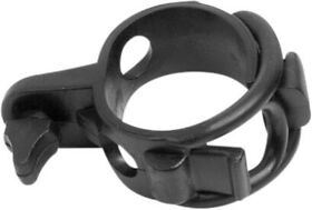 8671100004 Polisport Mounting Straps For E-blaze Headlights