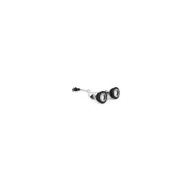 8678100017-cl77 Polisport Lookos Evo Replacement Led Lights - 8678100017