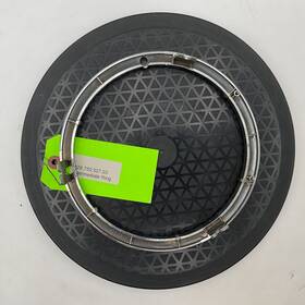 92875032703 Porsche 1978-1986 928 Headlight Intermediate Ring