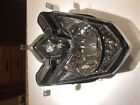 Td20 Pp Not Specified 2009-16yamaha