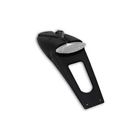 Pp01219 Ufo Plastic Led Taillight-license