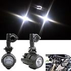 Pr-gsph-40w Suparee Led Fog Light Auxiliary Driving Passing Lamp 190497149723