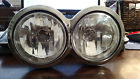 69800-08 Prices Bezel 06-later Davidson Models Headlight Fxdf Used Dyna Harley Dual 06-