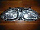 2705030 Prices Triumph Headlight 955 Daytona 2000