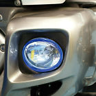 Gl18006l Products Kit Light Driving 12-14 Gl1800 Cowl Rivco