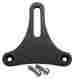 Pts004b Motone Customs Triumph Motorcycle Bates Style Bottom Mount Headlight Bracket Black