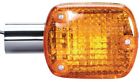 3000-210 Pu 25-1076 - Kk Ks