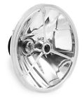 Pu2001-0175 Adjure Prizm Wave Head Lamp