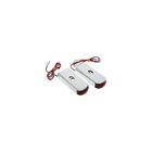 Pu2020-0375 Alloy Art Led Fender Marker Lights For Harley Fxd