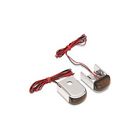 Pu2020-0377 Alloy Art Led Fender