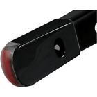Pu2020-0435 Alloy Art Led Fender Marker Lights Xl