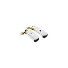 Pu7806-1034 Alloy Art Led Fender Marker Lights Fxd