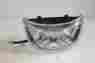 Qj-80000bmot000 Aftermarket Head Light Assembly Model B05