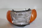 Qj-80004b20t000-1 Aftermarket 80004b20t000-1 Scooter Head