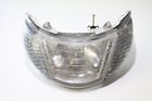 Qj-80004b20t000 Aftermarket Scooter Head Lamp