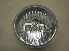 R0011 Head - Softail Up 7 Harley 1991 Lamp Davidson Stock