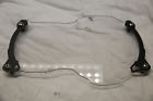 R113-2-1105 Altrider Alt Rider Headlight