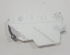 R113-2-1135-v2 Altrider Clear Headlight Guard Extended Lens For Bmw Gs