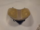 90655 R4i 04 Headlight Phantom 150 Vento Scooter 2004